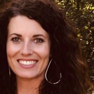 Meet your Posher, Nikki